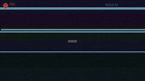 周末随拍记录 - 摩尔庄园传说鱼 原创视频